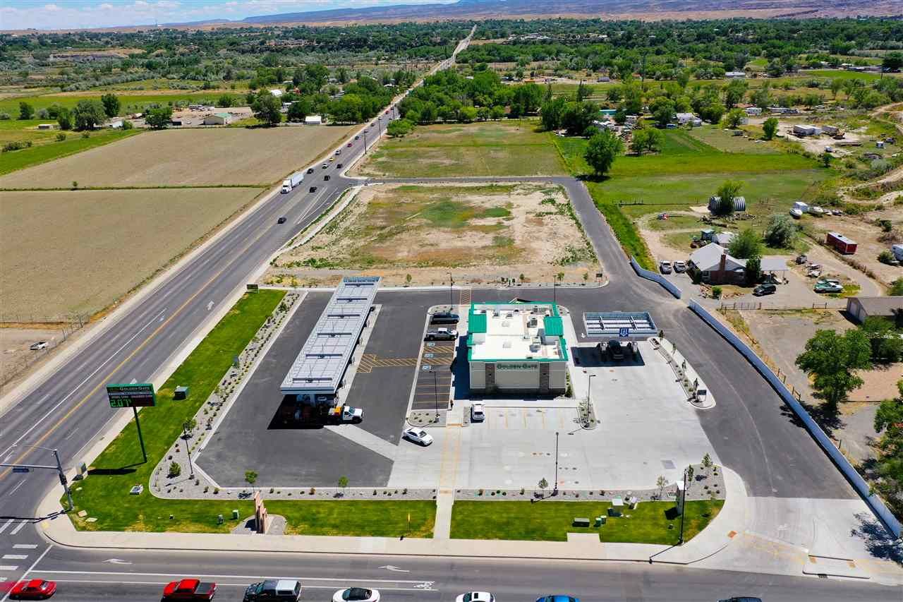 383 29 Road, Grand Junction, CO 81501